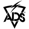 ADS INC View Product Image